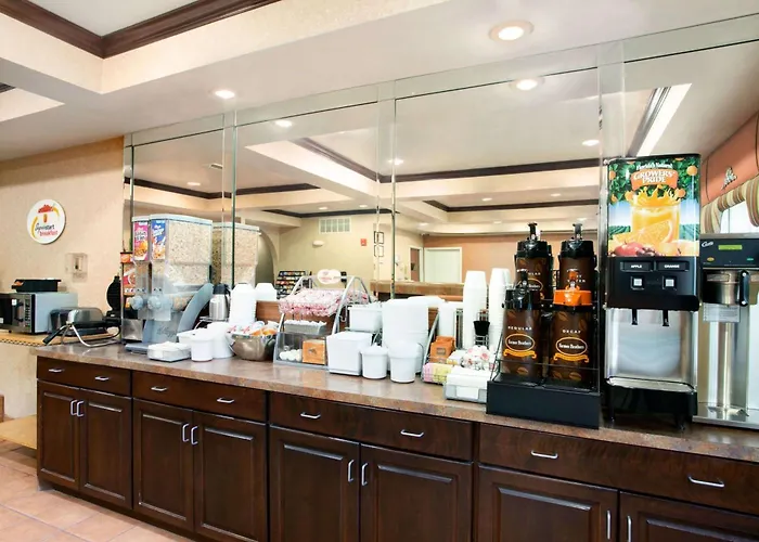 Super 8 By Wyndham 2*
